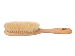 Kost Kamm Kost Kamm Haarbürste vegan – Produktbild 1 von 1