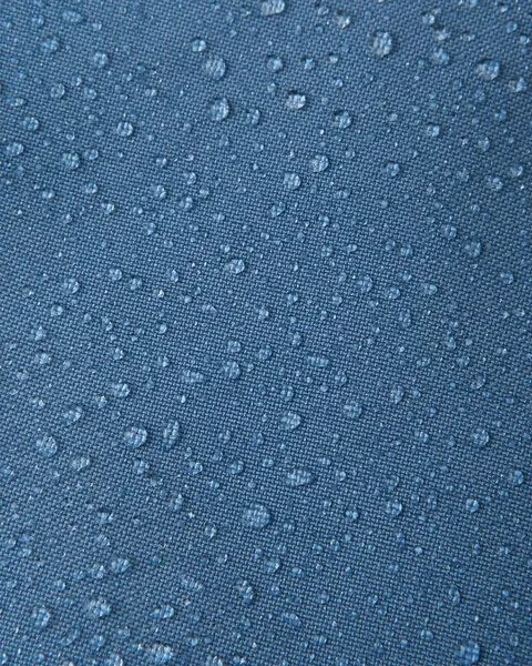REIMA Reima Schneeanzug Tromssa, Blau, – Produktbild 1 von 2