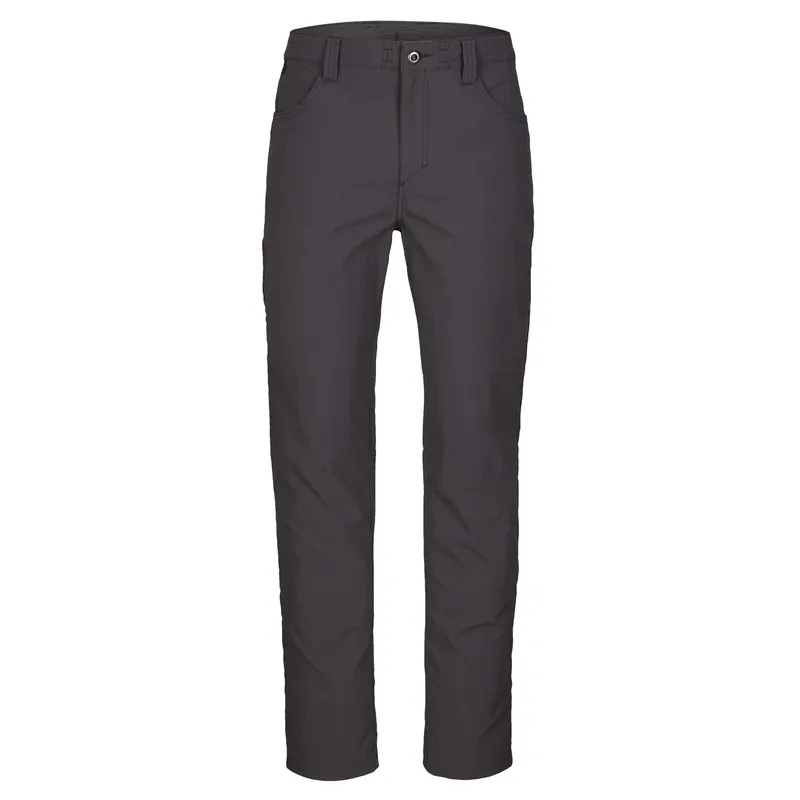 Patagonia M'S QUANDARY PANTS - REG – Produktbild 1 von 1