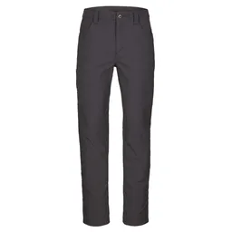 Patagonia M'S QUANDARY PANTS - REG – Produktbild 1 von 1