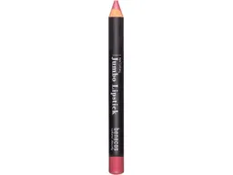 benecosNaturalBeauty benecos Bio-Jumbo-Lippenstift, rosy brown, 3 g – Produktbild 1 von 1