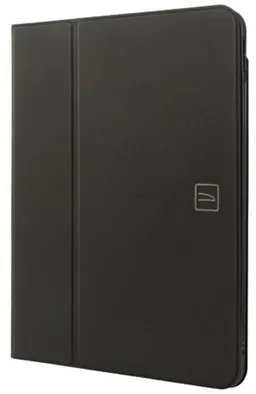 Tucano Tucano UP Case für iPad Pro 11" (M4) – Zustand: wie neu – Produktbild 1 von 1