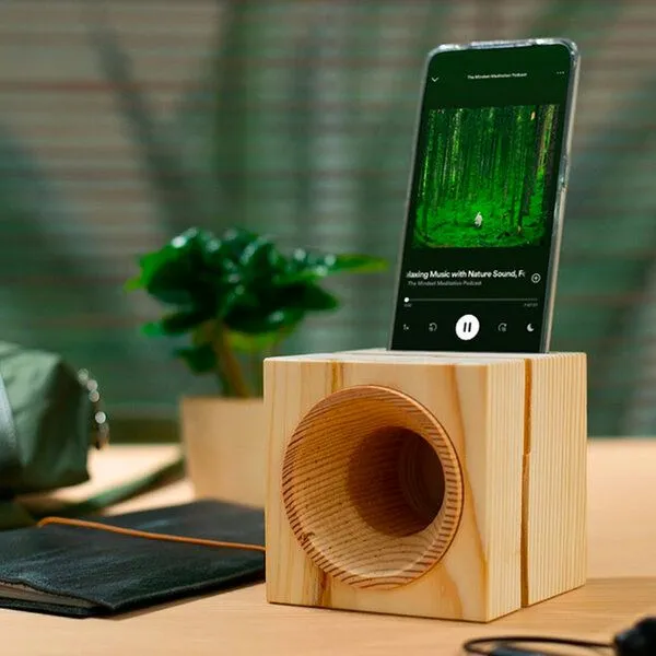 VAIA VAIA Cube – Produktbild 2 von 4