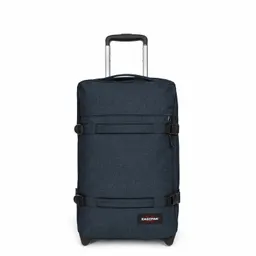Eastpak Eastpak Transit'R Reisetrolley S mit 2 Rollen – Produktbild 1 von 1