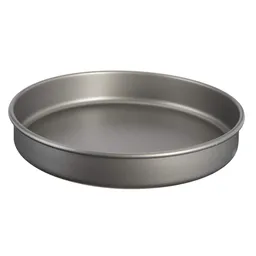 Trangia BRATPFANNE FÜR TRANGIA 27 HA ALU, 18,5 CM – Produktbild 1 von 1
