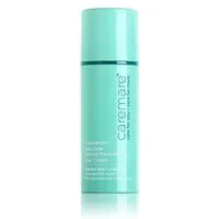 caremare caremare Astaxanthin Spirulina Instant Recovery Eye Cream, 30ml – Produktbild 1 von 1