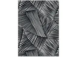 Staufen Staufen Notizbuch "Black" Recyling Softcover DIN A5, 112 Blatt, 90g/m², dotted – Produktbild 1 von 1