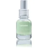 Jimmy Boyd Jimmy Boyd Fresh Fragance Lavender – Produktbild 1 von 1