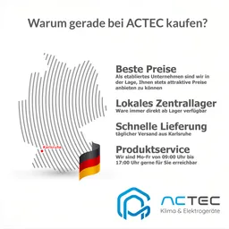 Growatt Growatt NEO 2000M-X2 (drosselbar auf 800W) mit 5m Anschlusskabel - Preis inkl. MwSt. gem. § 12 Abs. 3 UStG – Produktbild 1 von 1
