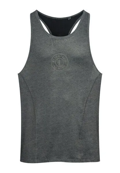 Golds Gym Golds Gym Gold's Gym Tanktop „Wilt“, Castlerock, – Produktbild 2 von 4