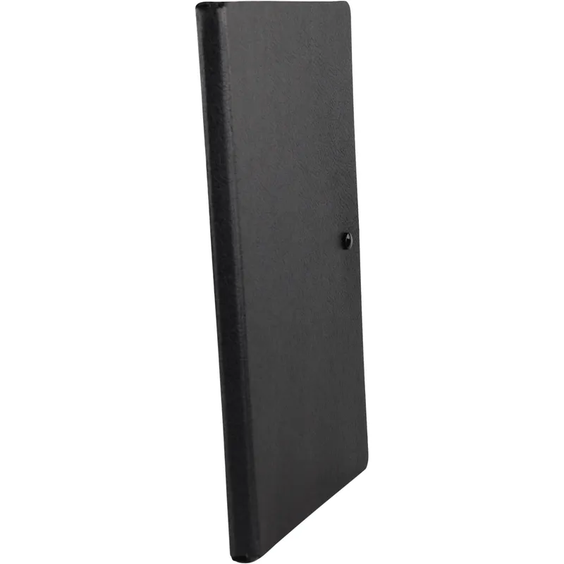 Elba ELBA Dokumentenmappe 10 mm – Produktbild 1 von 2