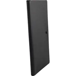Elba ELBA Dokumentenmappe 10 mm – Produktbild 1 von 1