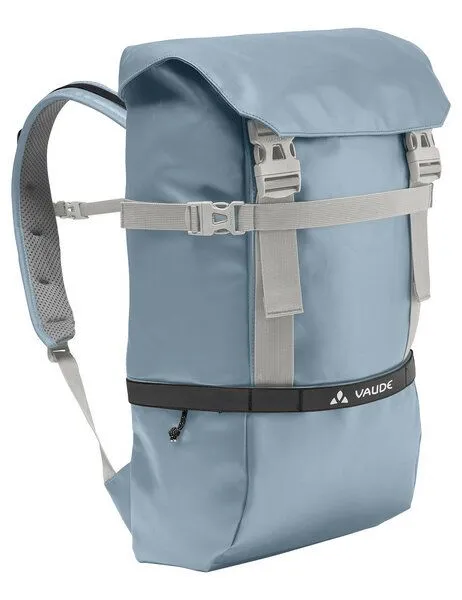 Vaude Vaude Rucksaecke30-39L Mineo Backpack 30, Heron, – Produktbild 1 von 5
