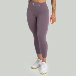 GymBeam OG1 STRIX Leggings für Frauen in Dusk XS – Produktbild 1 von 1