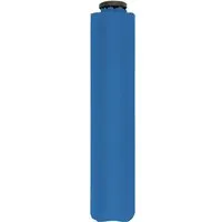 Doppler doppler Regenschirm "zero,99" ocean blue – Produktbild 1 von 1