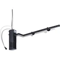 VIDAXL VidaXL Aquariumfilterpumpen 16 W – Produktbild 1 von 1