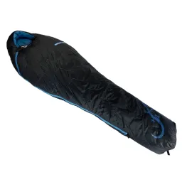 Freetime Schlafsack rechte Öffnung Freetime Micropak 1500D – Produktbild 1 von 1