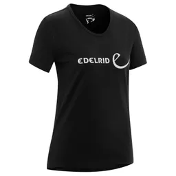 Edelrid T-Shirt Edelrid Corporate II – Produktbild 1 von 1