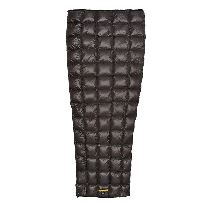 Western Mountaineering EVERLITE 180 CM – Produktbild 1 von 1