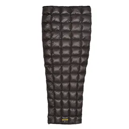 Western Mountaineering EVERLITE 200 CM – Produktbild 1 von 1