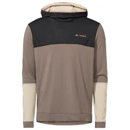 Vaude Vaude Qimsa Hoody, für Herren – Produktbild 1 von 1