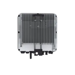 Huawei Huawei Wechselrichter SUN2000L 4KTL-L1 - Preis inkl. MwSt. gem. § 12 Abs. 3 UStG – Produktbild 1 von 1