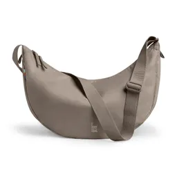 GOT BAG GOT BAG Moon Bag Large monochrome seal – Produktbild 1 von 1