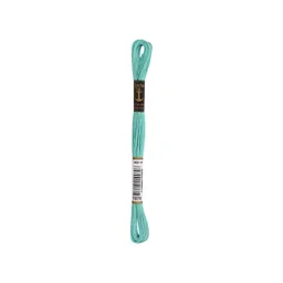 Anchor Anchor Coats Sticktwist 8m 01070 Mint Dunkel – Produktbild 1 von 1