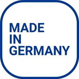 Edding Edding Permanetmarker "550" schwarz – Produktbild 1 von 1