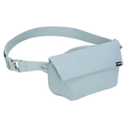 Thule ENROUTE SLING BAG 2L SOFT BLUE/DARKEST BLUE – Produktbild 1 von 1