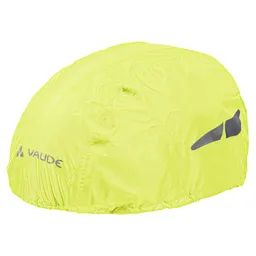 Vaude HELMET RAINCOVER II – Produktbild 1 von 1