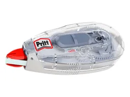 Pritt Pritt Korrekturroller 'Refill Flex' 6 mm – Produktbild 1 von 1