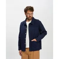 MATONA Matona Hemdjacke aus Baumwolle für Männer / Workwear Jacket – Produktbild 1 von 1