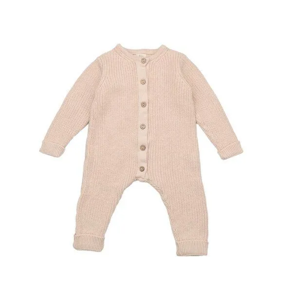 Woollyboll Woollyboll Geschenkset aus Biobaumwolle-Beige, Beige, – Produktbild 3 von 3