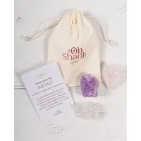 Oh Shanti Oh Shanti Wasserstein-Set Balance – Produktbild 1 von 1