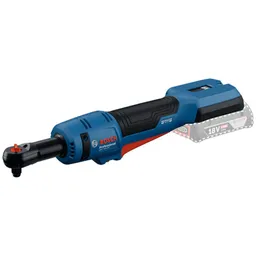 Bosch Professional Bosch Professional Bosch Akku-Ratschenschrauber GRC 18V-60, incl. Zubehör, Karton – Produktbild 1 von 1