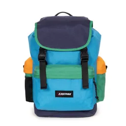 Eastpak Eastpak Varsity Top Rucksack – Produktbild 1 von 1