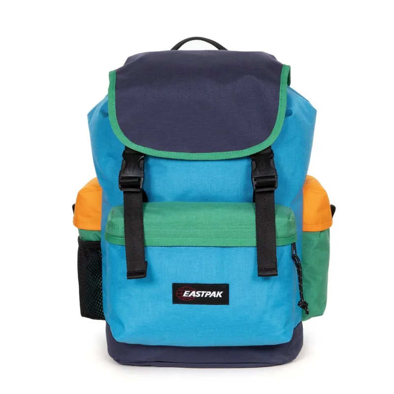 Eastpak Eastpak Varsity Top Rucksack, Multicolored, – Produktbild 1 von 1