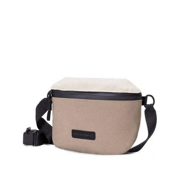 Ucon Acrobatics Ucon Acrobatics Jona Medium Original, Dark sand - light sand, – Produktbild 2 von 4