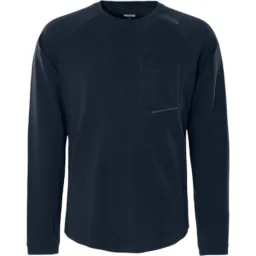 Fristads Langarmshirt Fristads 7820 GHT – Produktbild 1 von 1