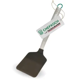 Chefkoch trifft Fackelmann Chefkoch trifft Fackelmann Pfannenwender München, 31cm – Produktbild 1 von 1