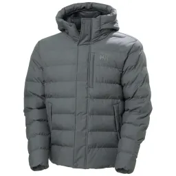 Helly Hansen Daunenjacke Helly Hansen Alby – Produktbild 1 von 1