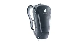 Deuter deuter Road One Rot Modell 2026 – Produktbild 1 von 1