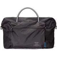 Ucon Acrobatics Ucon Acrobatics Leander Air, Black, – Produktbild 1 von 1
