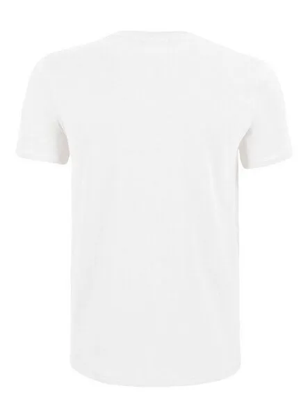Human Family Human Family Herren T-Shirt Join "Black Pearl" – Produktbild 2 von 3