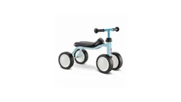 Puky Puky PUKYLINO retro – Produktbild 1 von 1