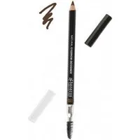 Benecos benecos Natural Eyebrow Designer brown – Produktbild 1 von 1