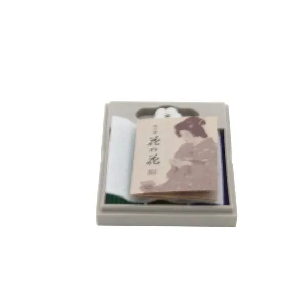 Nippon Kodo Nippon Kodo Hana-no-Hana Japanische Rächerstäbchen – Produktbild 4 von 4