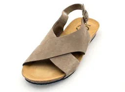 Busche Busche Almeira Slingback Sandale – Produktbild 1 von 1