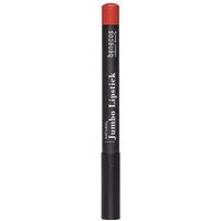 Living Crafts LIVING CRAFTS - Jumbo LS warm sunst - (n/a), Nachhaltige Mode, Bio Bekleidung – Produktbild 2 von 2